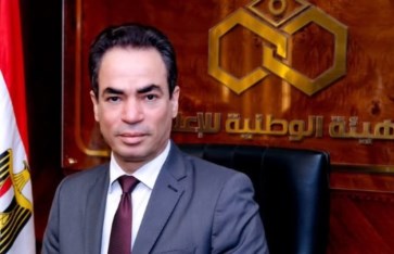 المسلماني المسلماني