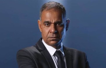 محمود البزاوي  محمود البزاوي