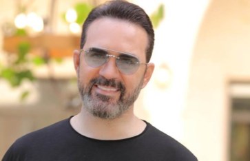 وائل جسار وائل جسار