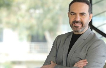 وائل جسار وائل جسار