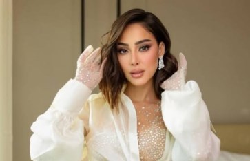 بسمة بوسيل  بسمة بوسيل