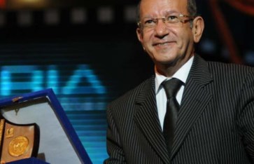 لطفي لبيب لطفي لبيب