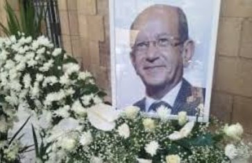 لطفي لبيب لطفي لبيب