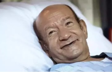 لطفي لبيب لطفي لبيب