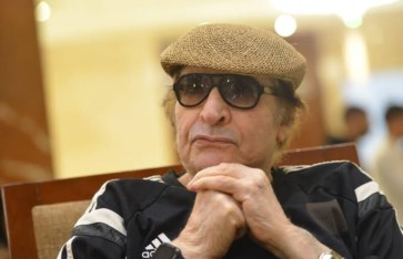 محيي إسماعيل  محيي إسماعيل