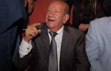 لطفي لبيب لطفي لبيب