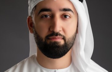 عبد العزيز الجزيري