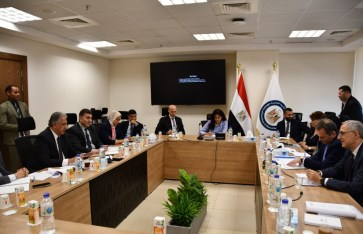 الجيولوجي علاء البطل  الجيولوجي علاء البطل