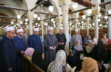 دكتور محمد الضويني 