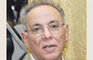 دكتور رفعت العوضي دكتور رفعت العوضي