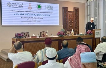 د. أسامة الحديدي د. أسامة الحديدي