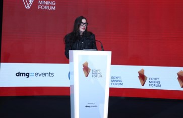 جيلين دوران 