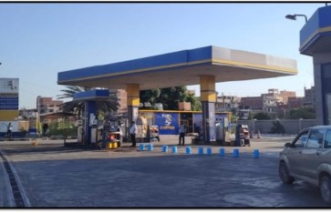 حملات ميدانية بالمحافظات 