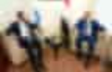 وزير البترول  وزير البترول