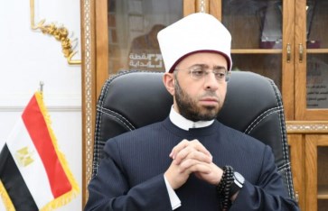 دكتور أسامة الأزهري