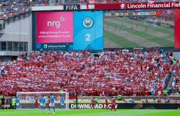 كأس العالم للأندية 