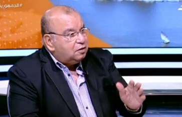 رفعت فياض رفعت فياض