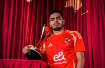 كريم الدبيس كريم الدبيس