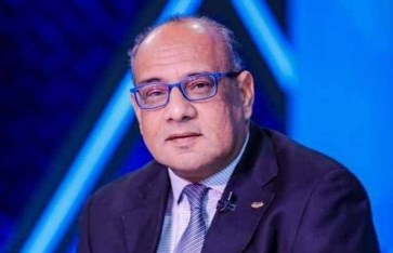 عمرو الدردير عمرو الدردير