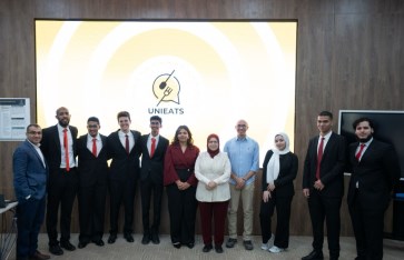 جامعة مصر للمعلوماتية  جامعة مصر للمعلوماتية