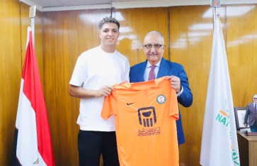 أحمد أمين قفة  أحمد أمين قفة