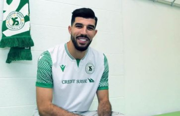 أيمن محيوس  أيمن محيوس