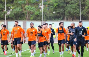 البنك الأهلي 