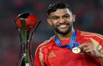 محمد يوسف  محمد يوسف