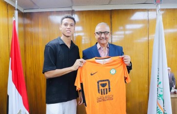 محمد بن شرقي 