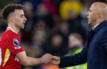 سلوت و جوتا  سلوت و جوتا