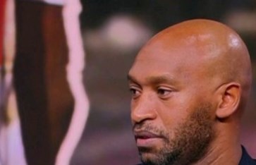 شيكابالا  شيكابالا