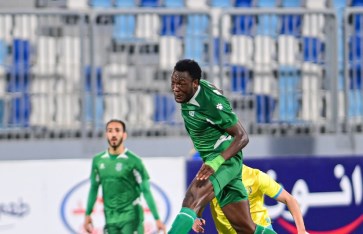 ساليفو مورو  ساليفو مورو