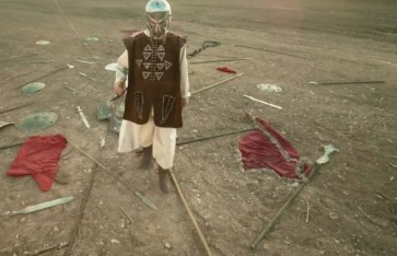 يانيك فيريرا  يانيك فيريرا