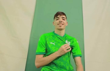 عبد الرحيم دغموم  عبد الرحيم دغموم