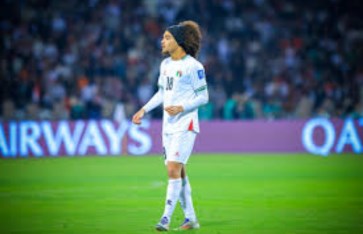 أدم كايد  أدم كايد