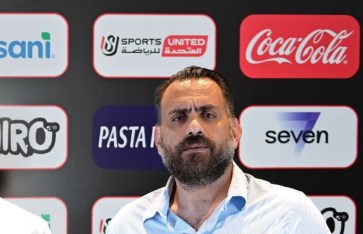 جون إدوارد  جون إدوارد