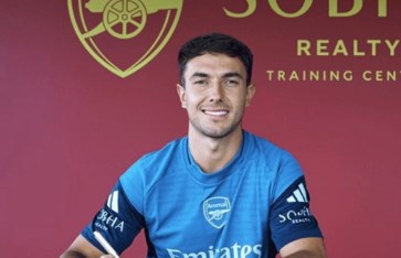 زوبيميندي  زوبيميندي