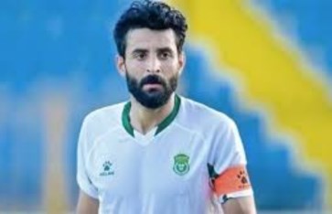 كريم الديب  كريم الديب