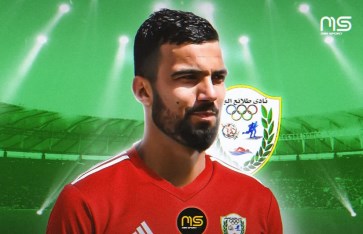 حسام السويسي  حسام السويسي