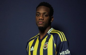 جون دوران  جون دوران