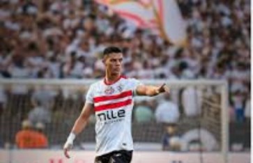 محمد شحاتة  محمد شحاتة