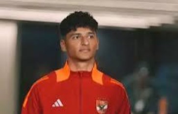 محمد عبد الله  محمد عبد الله