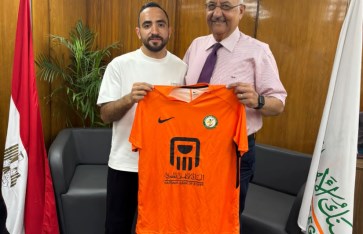 أحمد متعب  أحمد متعب