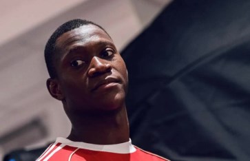 ديانج  ديانج