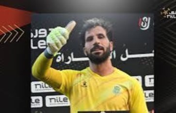 المهدي سليمان  المهدي سليمان