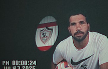 المهدي سليمان  المهدي سليمان