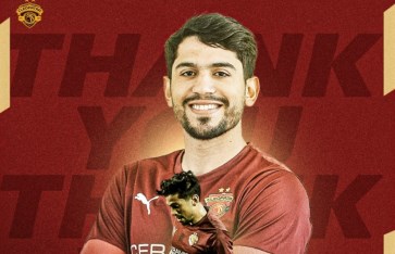 محمد شكري  محمد شكري