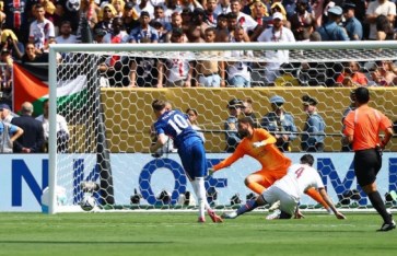 تشيلسي و باريس سان جيرمان  تشيلسي و باريس سان جيرمان