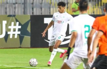 أحمد عيد  أحمد عيد