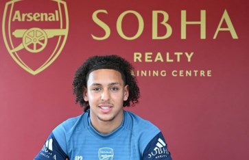 كامرون إسماعيل  كامرون إسماعيل